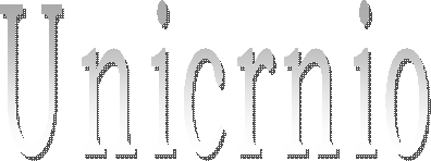 Unicrnio
